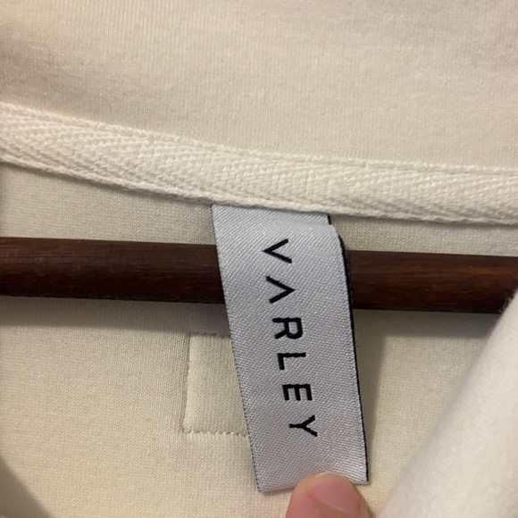 Varley pullover - Picture 2 of 7